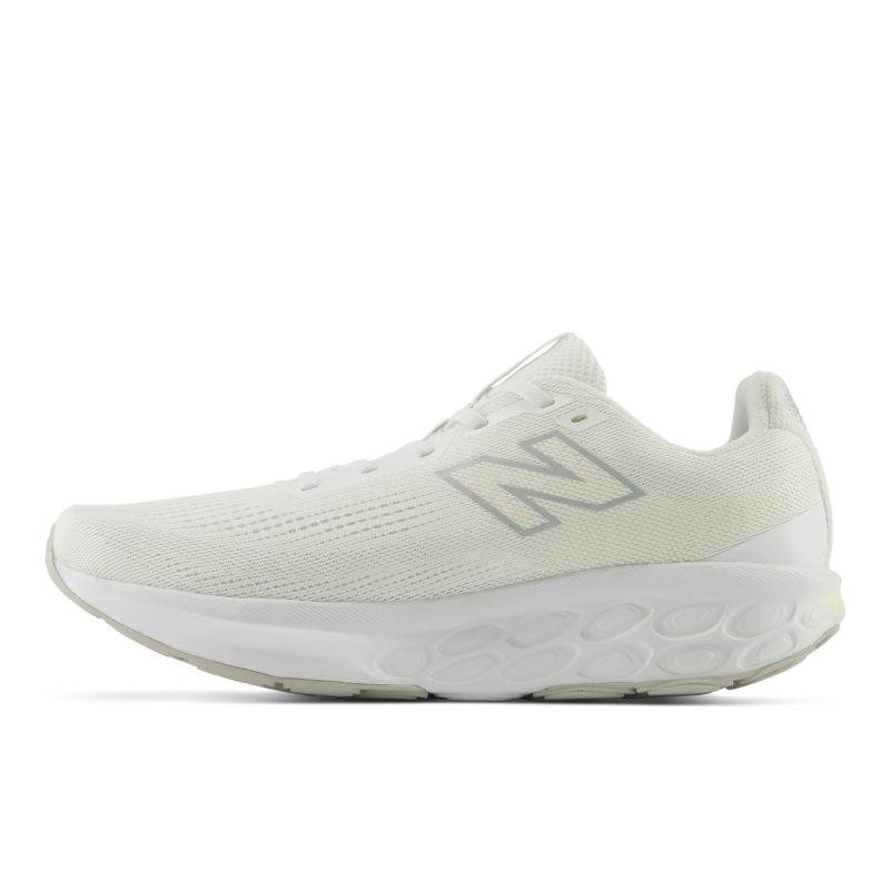 New Balance Fresh Foam x 520 v9 M520v7