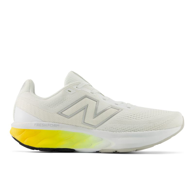 New Balance Fresh Foam x 520 v9 M520v7