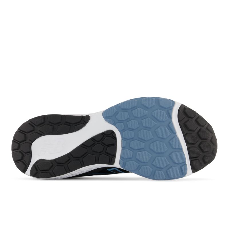 New Balance M520v7