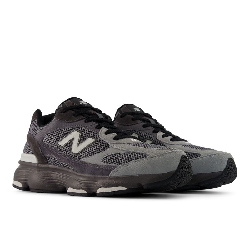 New Balance M603 Black/ Magnet