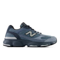 New Balance M603 Shadow Blue/ Zinc Blue