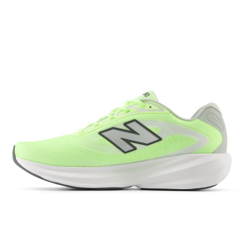 New Balance Fresh Foam 680 v9 680