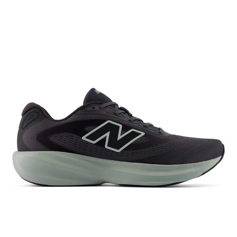 New Balance Fresh Foam 680 v9 680