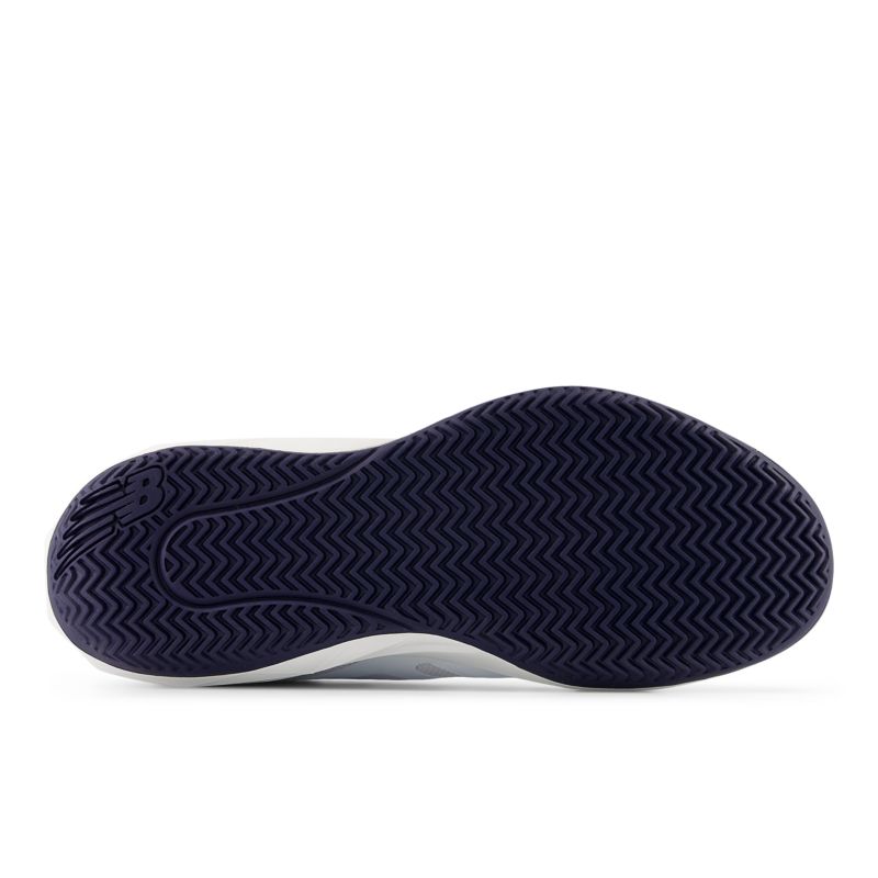 New Balance FuelCell 796 v5 796