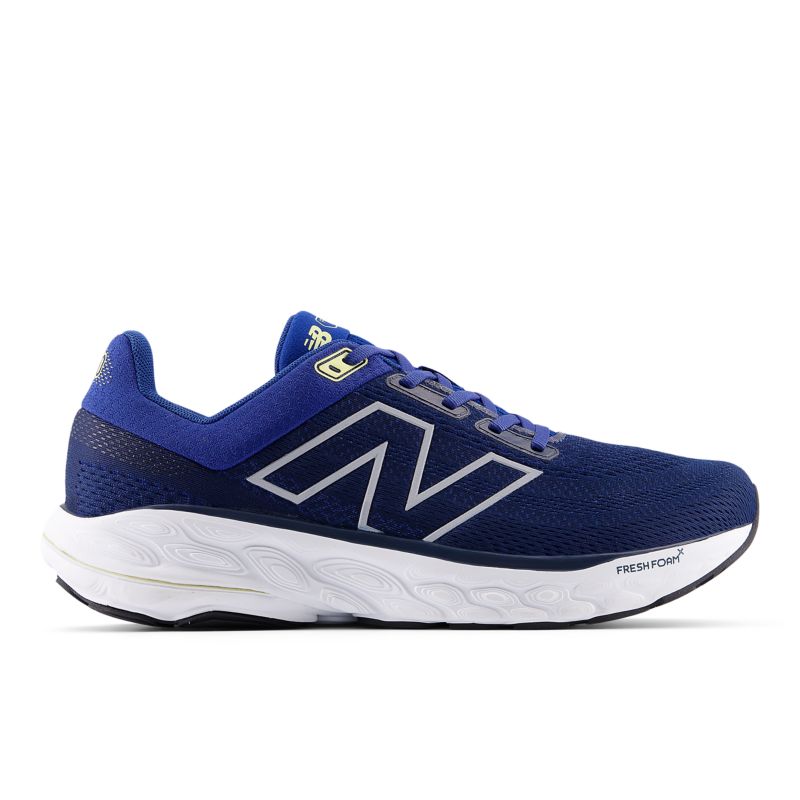 New Balance Fresh Foam 860 v14 860