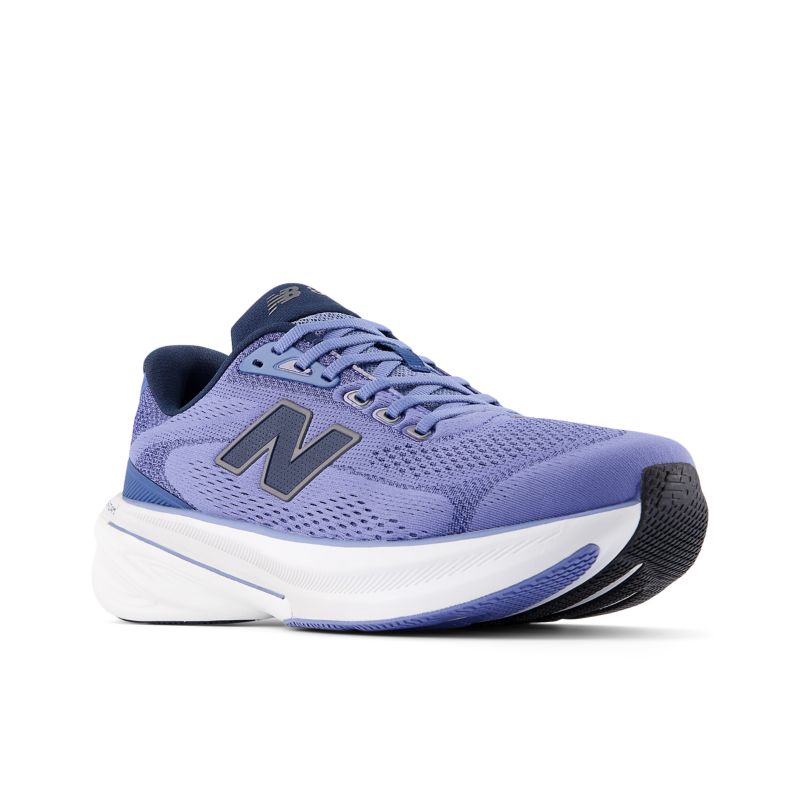 New Balance Fresh Foam 860 v15 860