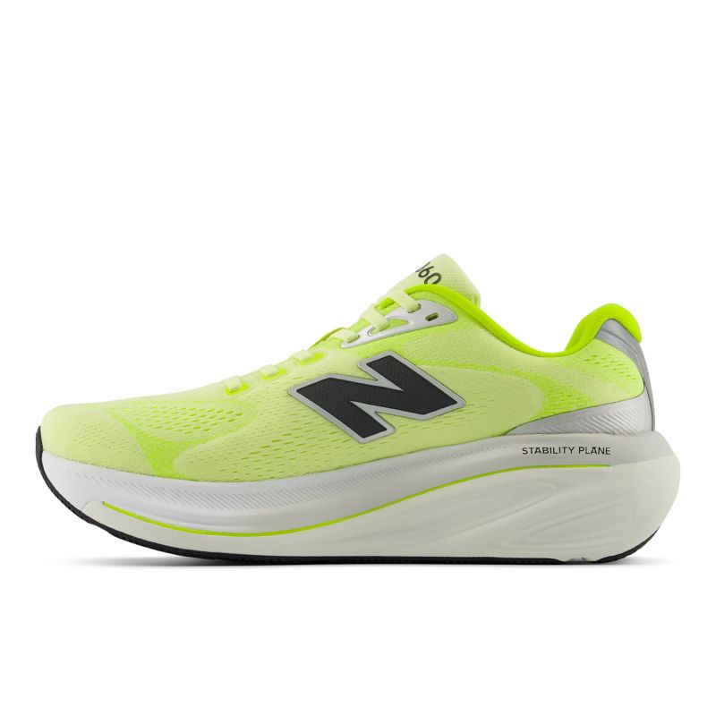 New Balance Fresh Foam 860 v15 860
