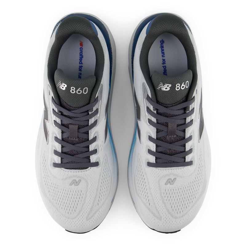 New Balance Fresh Foam 860 v15 860