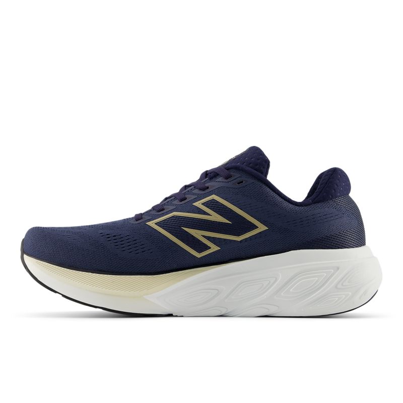 New Balance Fresh Foam X 880 v15 801