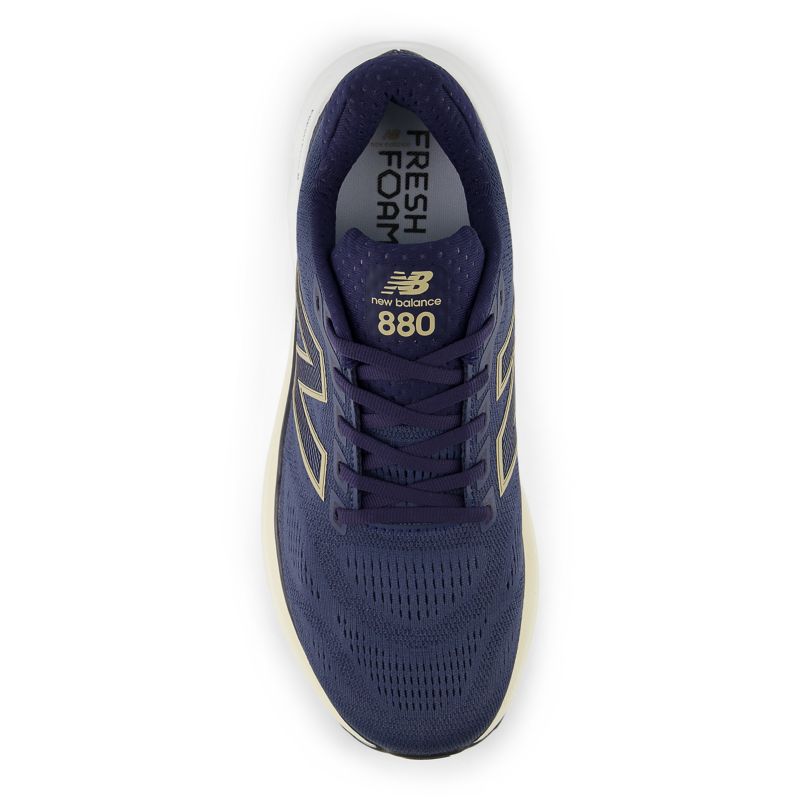 New Balance Fresh Foam X 880 v15 801