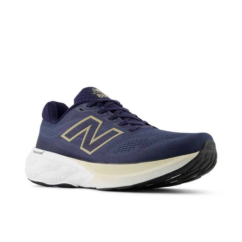 New Balance Fresh Foam X 880 v15 801