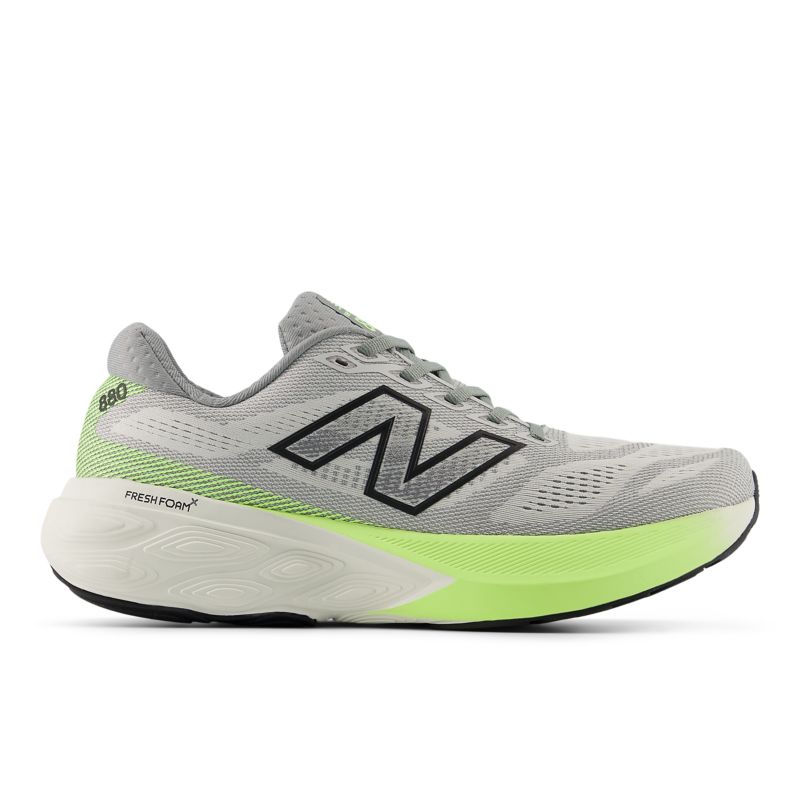 New Balance Fresh Foam X 880 v15 801