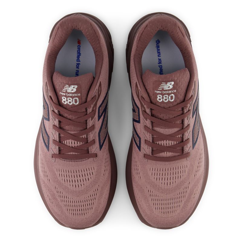 New Balance Fresh Foam X 880 v15 880