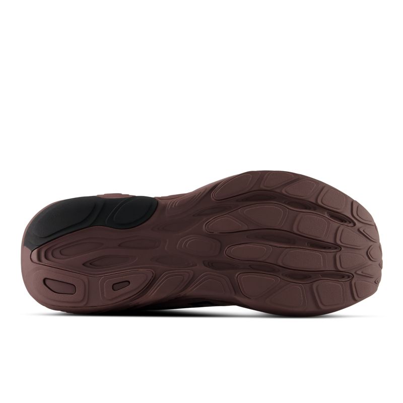New Balance Fresh Foam X 880 v15 880