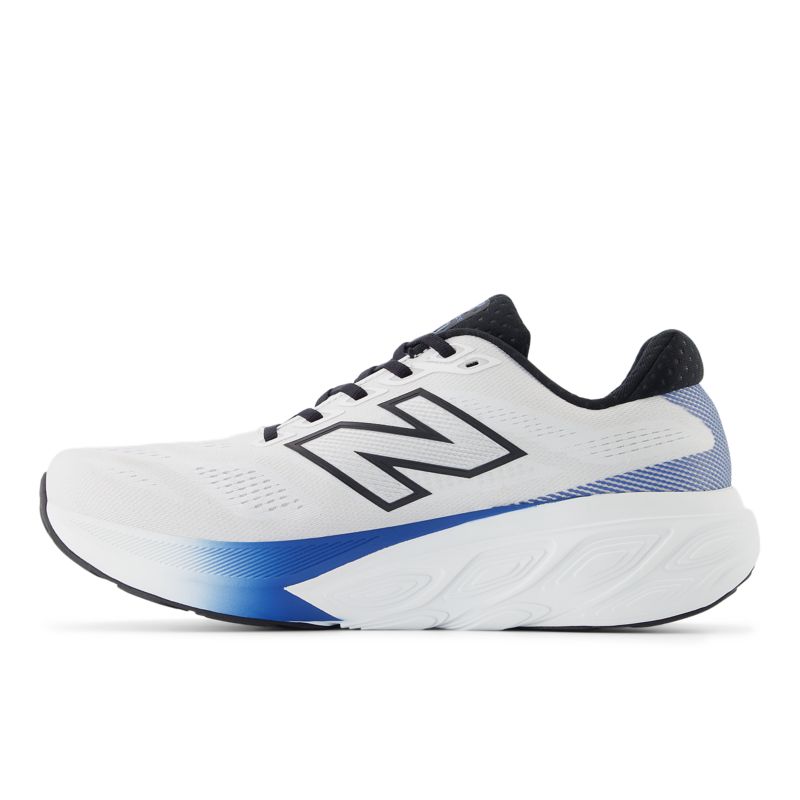 New Balance Fresh Foam X 880 v15 880