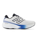 New Balance Fresh Foam X 880 v15 880