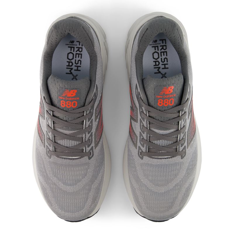 New Balance Fresh Foam X 880 v15 880