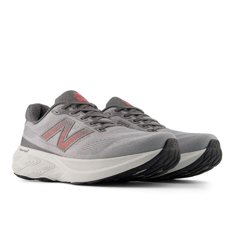 New Balance Fresh Foam X 880 v15 880