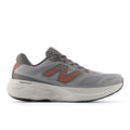 New Balance Fresh Foam X 880 v15 880