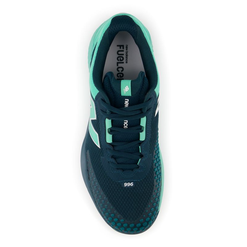 New Balance FuelCell 996 v6 996