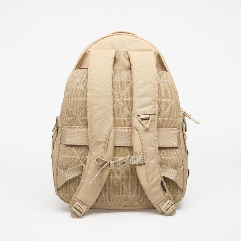 Jordan Collectors Daypack Khaki
