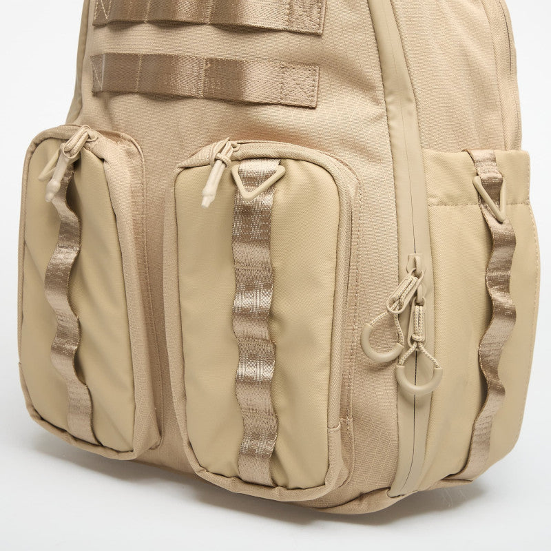 Jordan Collectors Daypack Khaki