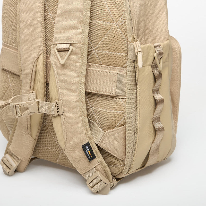 Jordan Collectors Daypack Khaki