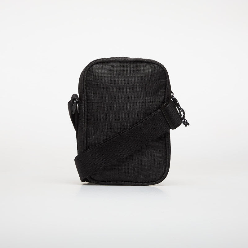 Jordan JAM Blacktop Festival Bag Black