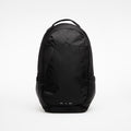 Jordan Element Pro Backpack Black