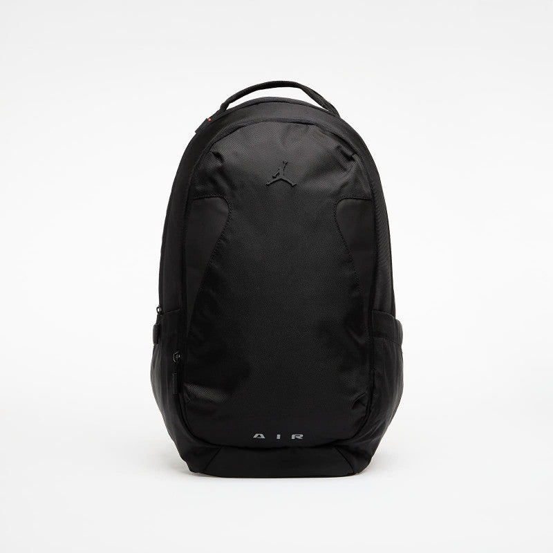Jordan Element Pro Backpack Black