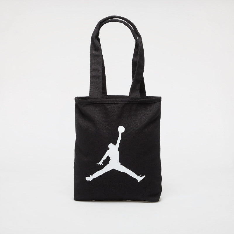 Jordan Jumpman Tote Black