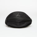 Nerka Jordan Jordan Basketball Bag Black