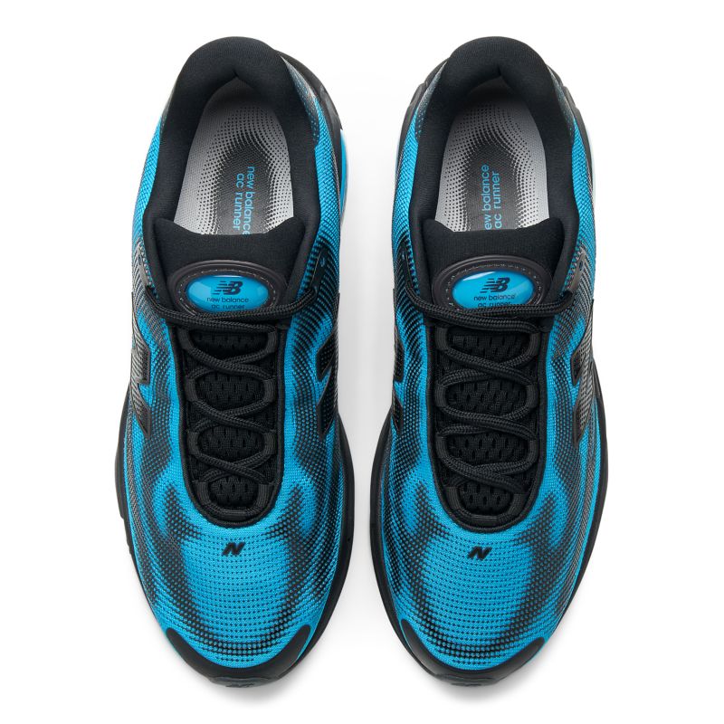 New Balance AC Runner