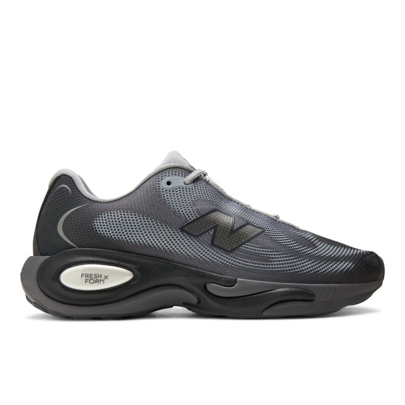 New Balance AC Runner