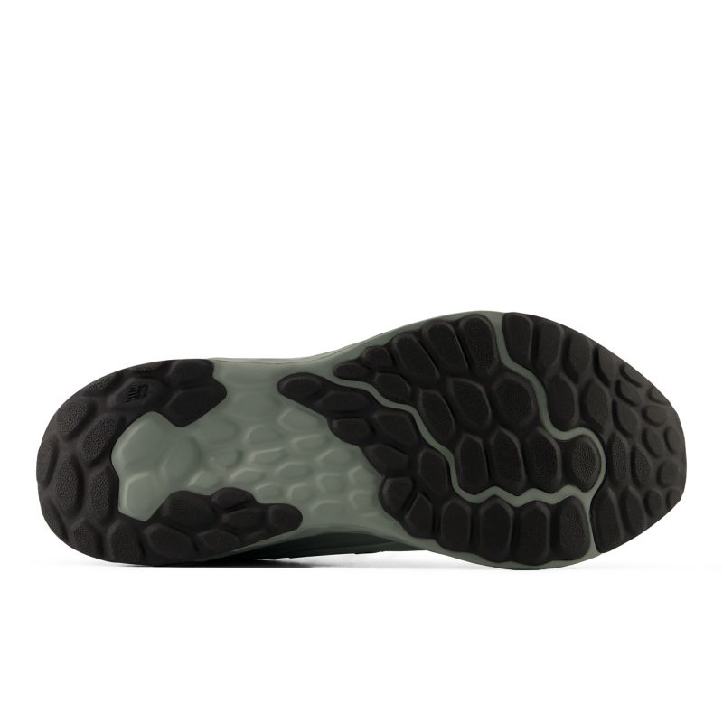 New Balance Fresh Foam Arishi v4 Utility