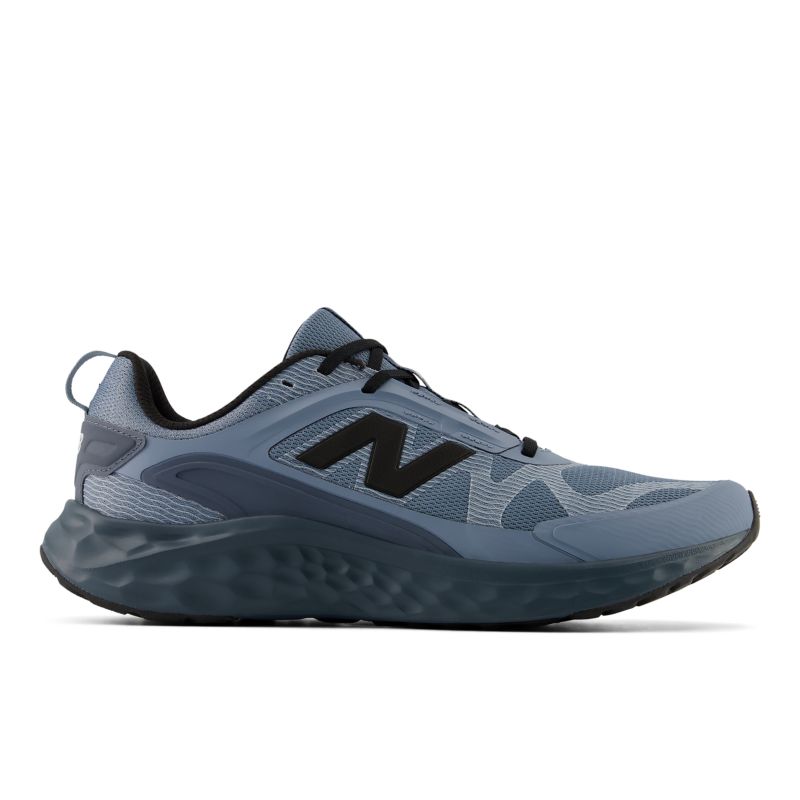New Balance Fresh Foam Arishi v4 Utility 998