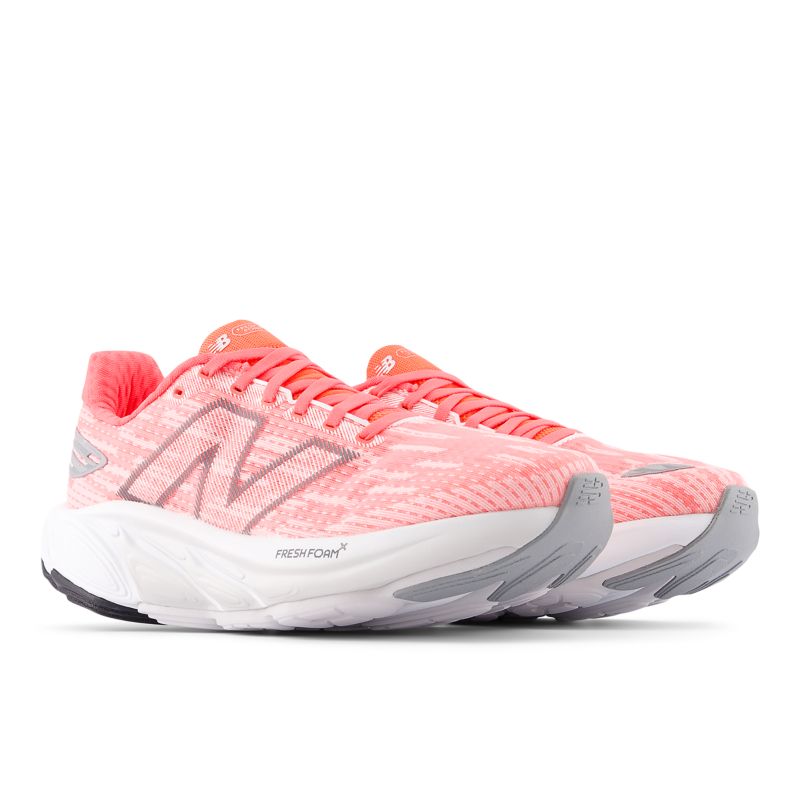 New Balance Fresh Foam x Balos v1