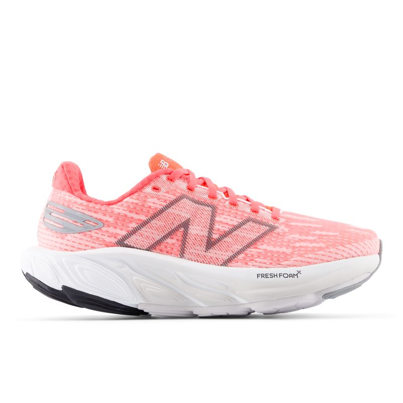 New Balance Fresh Foam x Balos v1
