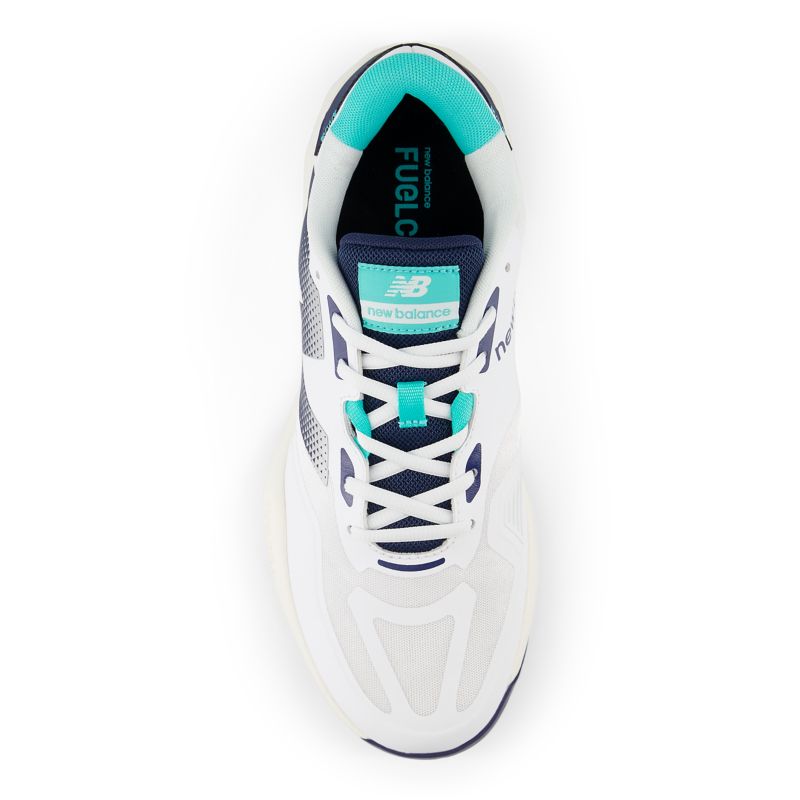 New Balance 796