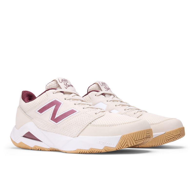 New Balance Coco Delray