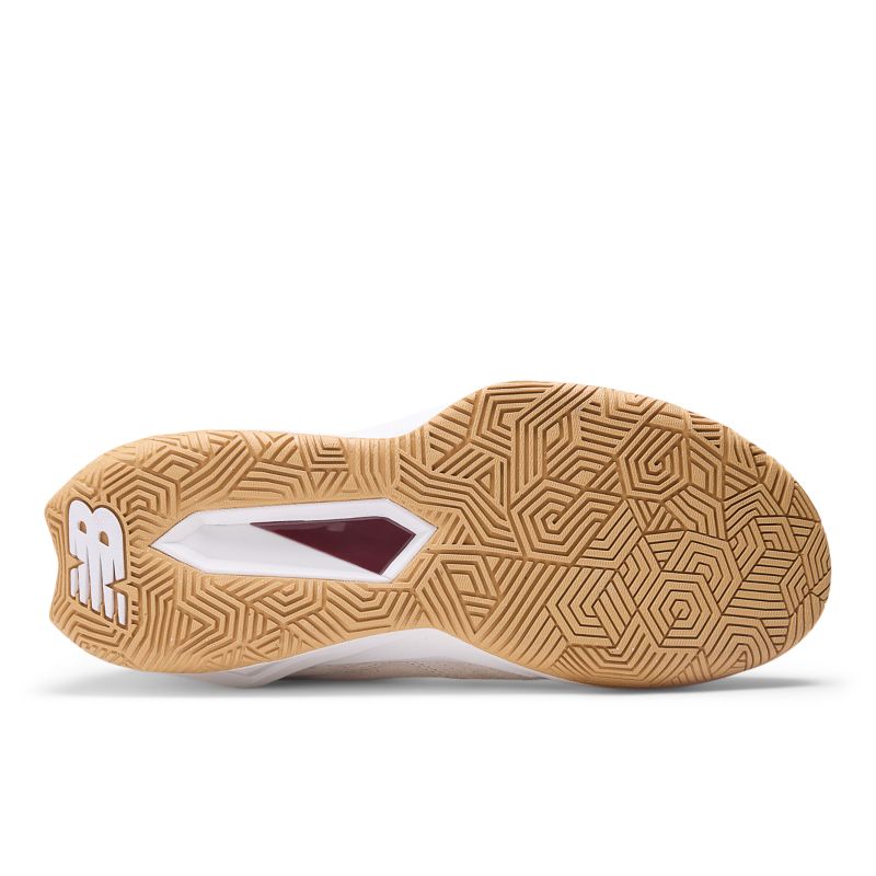 New Balance Coco Delray