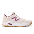 New Balance Coco Delray