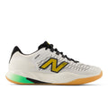 New Balance Fresh Foam X CT