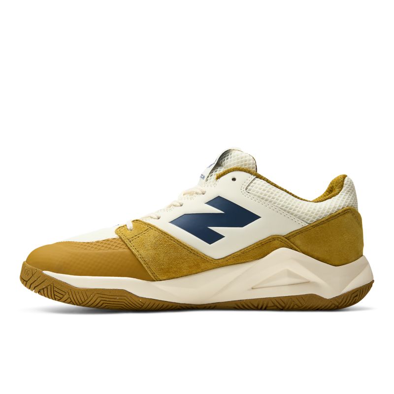 New Balance Coco Delray