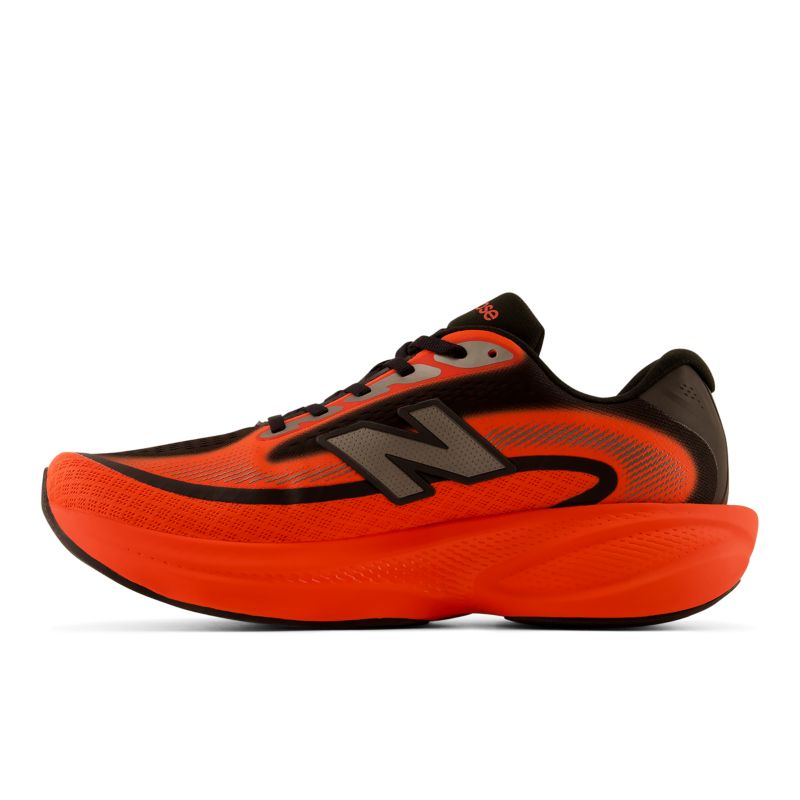 New Balance Fresh Foam Ellipse v1