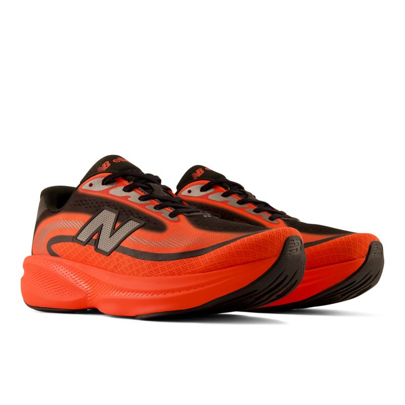 New Balance Fresh Foam Ellipse v1