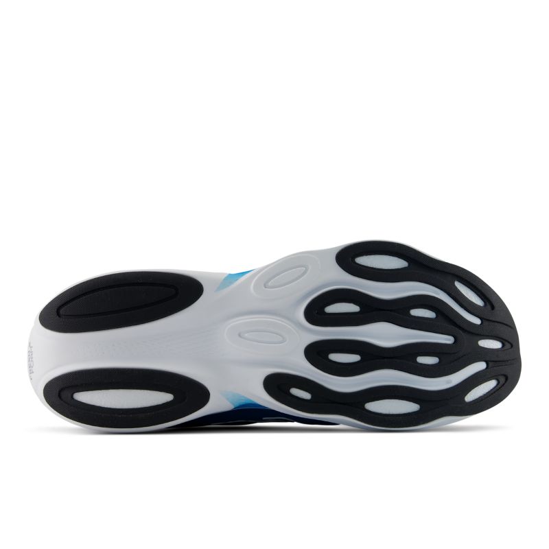 New Balance Fresh Foam Ellipse v1
