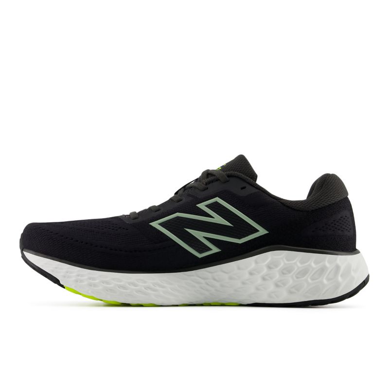 New Balance Fresh Foam Evoz v4
