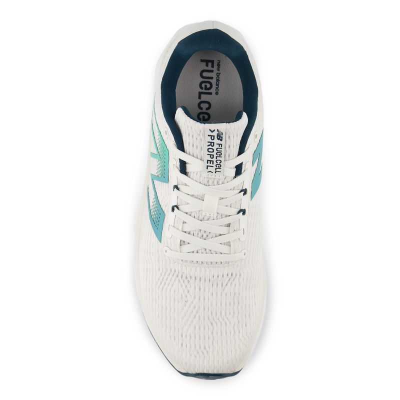 New Balance FuelCell Propel v5 GS