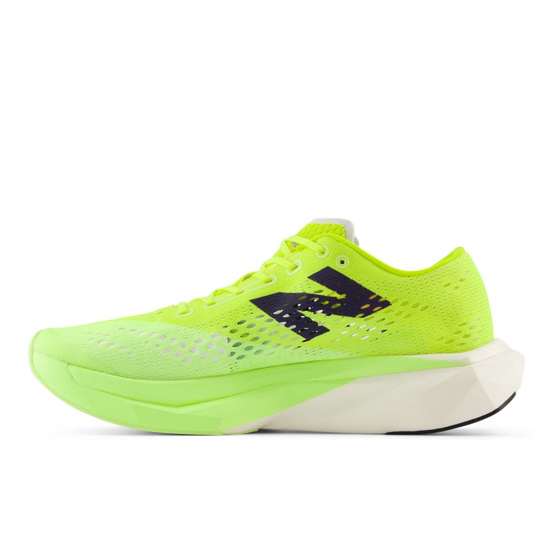 New Balance FuelCell SuperComp Pacer v2 GS